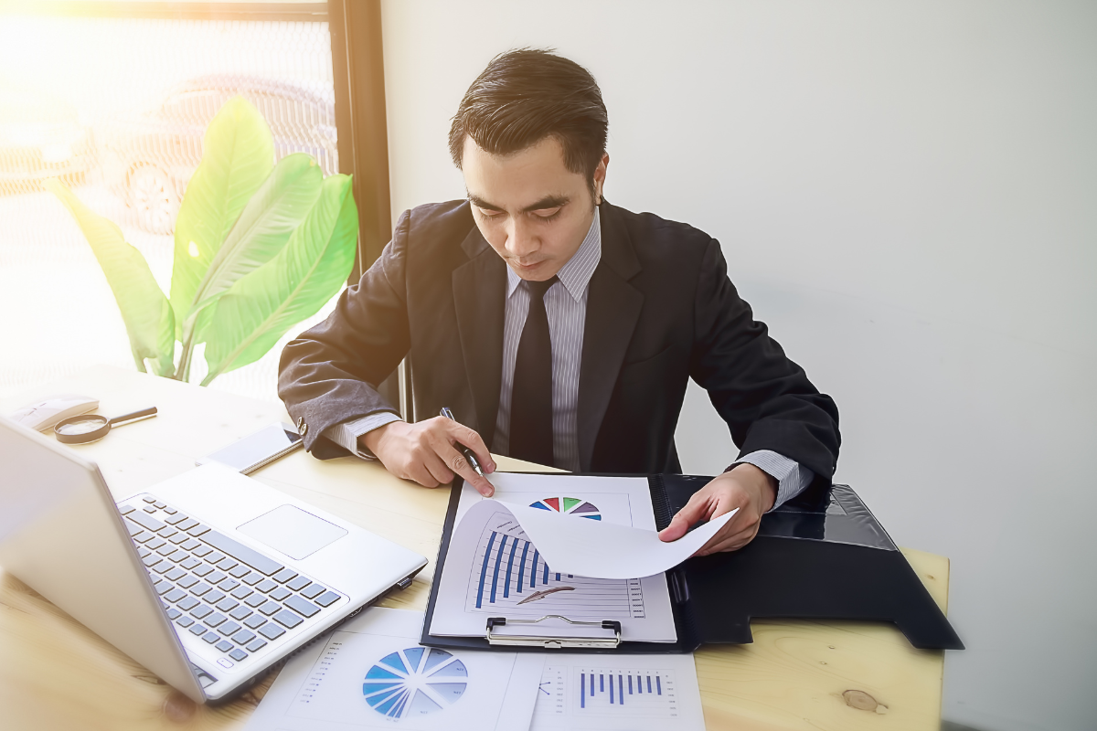 Tired of Regional Center Instability? Try the EB-5 Direct Investment Option Instead